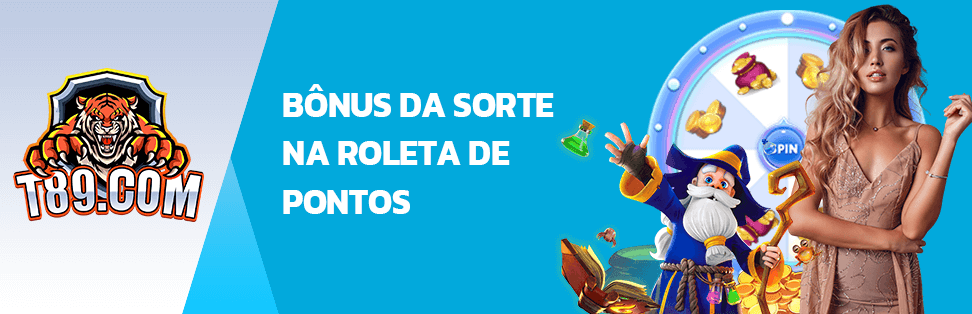 jogo de cartas celular